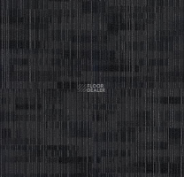 Tessera Alignment 239 Apollo фото 2 | FLOORDEALER